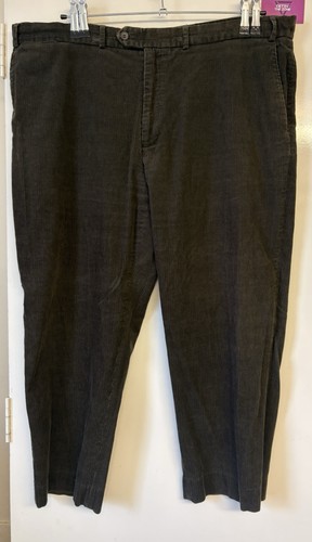 James pringle men - james, green