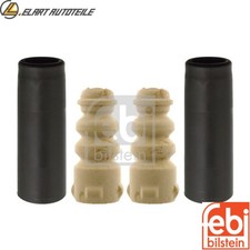 DUST COVER KIT SHOCK ABSORBER