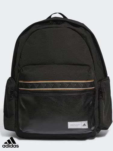 Adidas classic back - classic, school