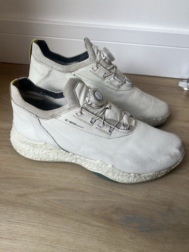 Ecco golf biom - ecco, h5