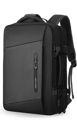 Mark ryden expandable 26l - mark, 26l-38l
