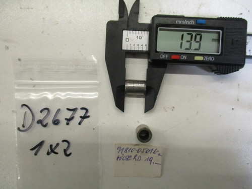 D2677 yamaha 250 500 lb - yamaha,