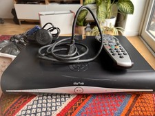 Sky Plus HD DRX890C Satellite