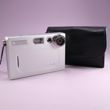 Oregon Scientific EyeCam