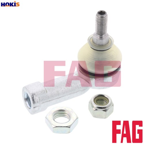Tie rod end - 10, for