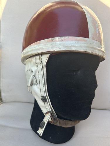 Everoak pudding helmet scooter - pudding,