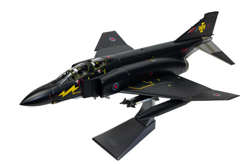 Corgi aa29704 mcdonnell - corgi,