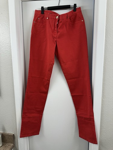 Nwt paul shark women - paul, &