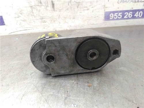 Tensioner jaguar type - tensioner, x-type