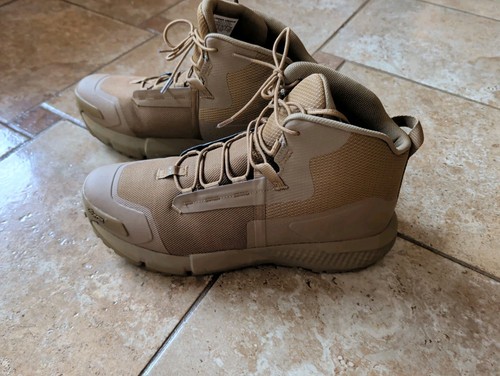 Under armour charged - armour,