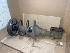 HONDA CIVIC 2005 EU8  PETROL N/S PASSENGER FRONT SUSPENSION STRUT LEG SPRING