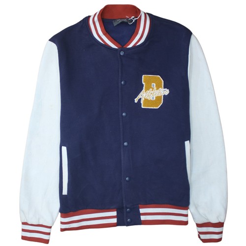 Mens size primark blue - mens, l