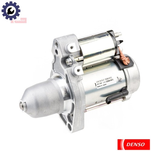 Starter dsn1412 for - starter,