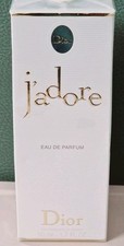 Dior J'adore Eau De Parfum