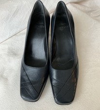 Clarks Flexline - Women’s
