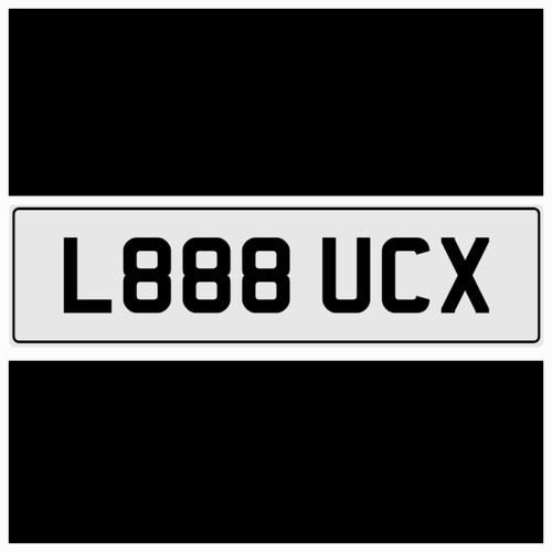 Luc lucy lucie lucinda - lucy,