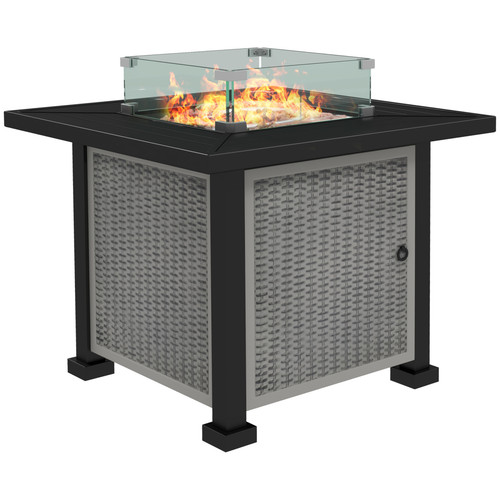 000 btu gas - btu, table