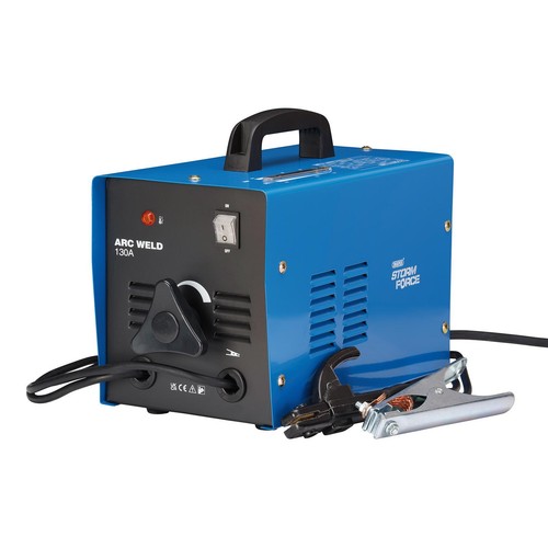 Draper arc welder - draper,