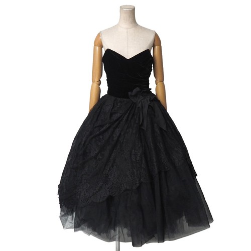Dolce gabbana dress size - dress, 40