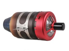 KingTech K-160G4+ Hobby RC