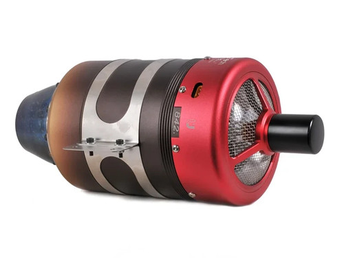 Kingtech 160g4 hobby rc - kingtech, k-160g4+