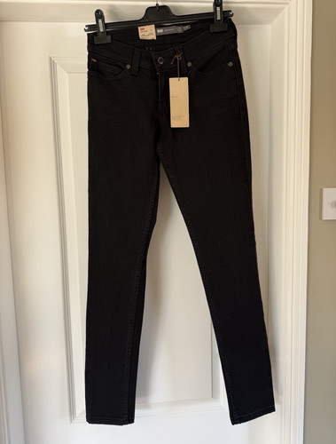 Levi curve demi low - id,