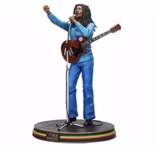 Bob Marley Live at the Rainbow