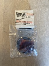Genuine Yamaha RD250 RD350