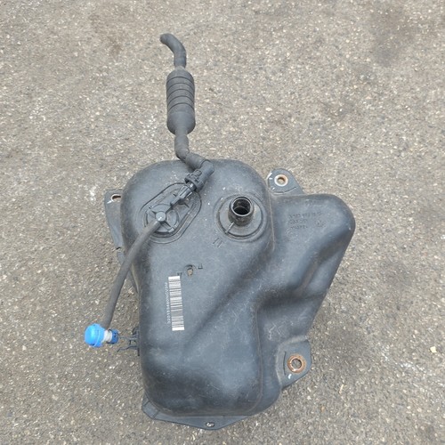 Mercedes sprinter euro 1 - 6, 2.1