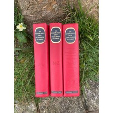 Vintage reader digest - vintage,