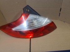 Renault Megane mk3 5 Door