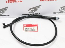 Honda CMX 250 C C2 CD C 450 C CA 125 Speedometer Cable Original New