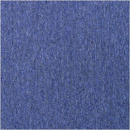 20pcs carpet tiles - tiles, heavy