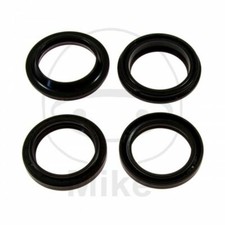 Seals Fork Dust 41.7x55x7.5/10