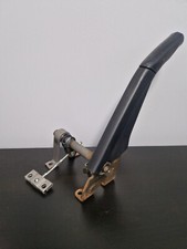 mitsubishi shogun mk4 v98w