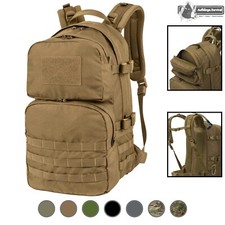 Helikon ratel mk2 - ratel, rucksack