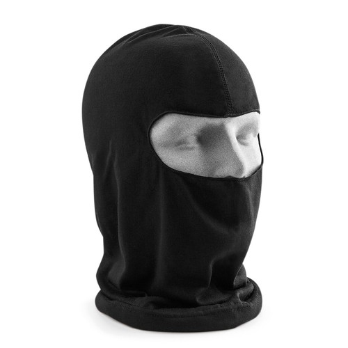 Balaclava motorcycle ski - balaclava,