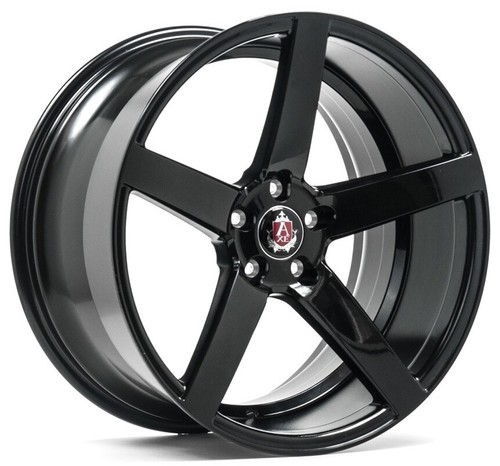 Axe ex18 alloy - axe,
