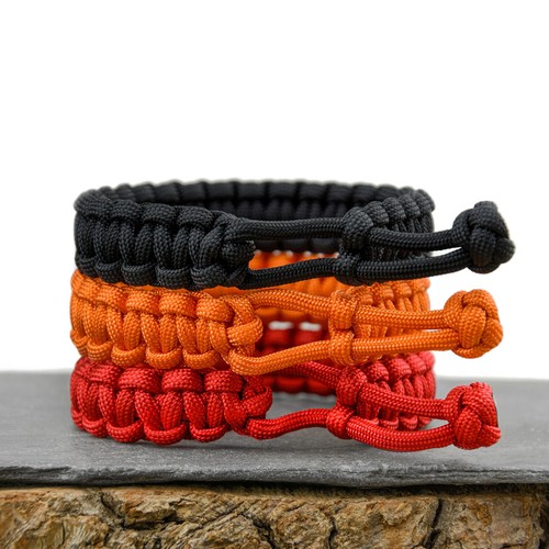 Mad max style adjustable - mad,