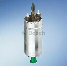 Bosch Fuel Pump 0580464085 - BRAND NEW - GENUINE - 
