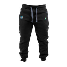 Preston Innovations Joggers