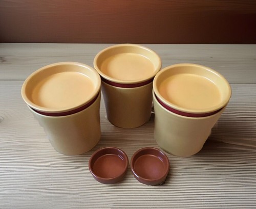 Rare ikea bundle ceramic - ikea, x3