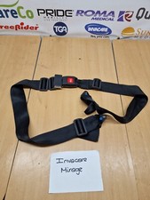 Invacare mirage Electric