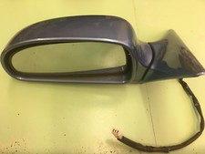 Used 1993 Toyota MR2 MK2