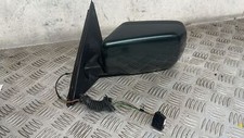 BMW 5 SERIESI 1995-2000 DOOR MIRROR ELECTRIC (PASSENGER SIDE) 51168266603