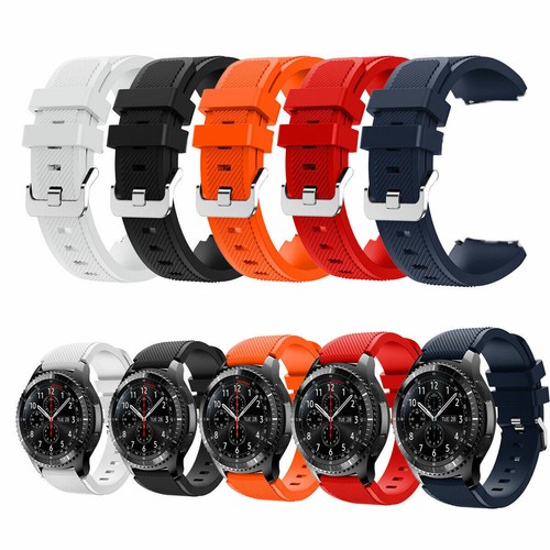 For samsung galaxy 45mm 46mm - galaxy, 3