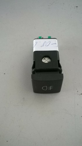 Saab ys3e 2 3t fog - ́01,
