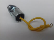 VESPA SMALLFRAME 90 PRIMAVERA