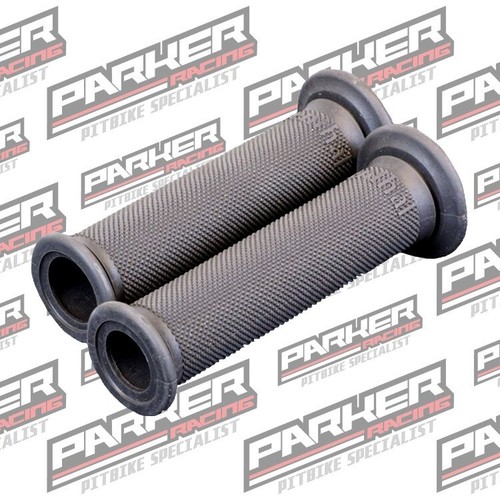 Renthal road race grips firm - road,