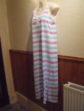 BRAND NEW PRETTY SECRETS